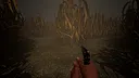 The Corn Maze: Rebirth Screenshot 4