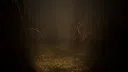 The Corn Maze: Rebirth Screenshot 3