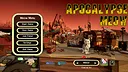 Apocalypse Meow Screenshot 0