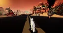 Apocalypse Meow Screenshot 3