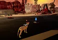 Apocalypse Meow Screenshot 2