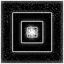 The Star That Reforges the World icon