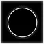 In the End, the World Shatters the Star icon