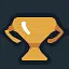 pro gamer 101 icon