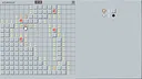 Sweepminer Screenshot 2