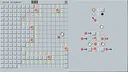 Sweepminer Screenshot 8