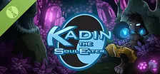 Kadin the Soul Eater Demo