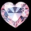 My first content upload icon