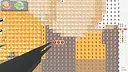 Diamond Painting Screenshot 1