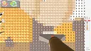 Diamond Painting Screenshot 2