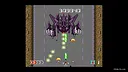 Avenger Screenshot 0