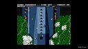 Granada Screenshot 3