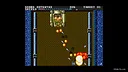 Granada Screenshot 4