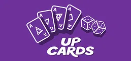 Up Cards