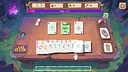 Up Cards Screenshot 0