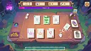 Up Cards Screenshot 4
