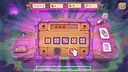 Up Cards Screenshot 3