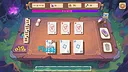 Up Cards Screenshot 2