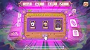 Up Cards Screenshot 1