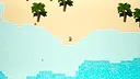Elacoria Screenshot 3