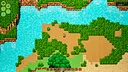 Elacoria Screenshot 6