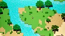 Elacoria Screenshot 2