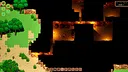 Elacoria Screenshot 1