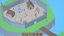 Slay The King Screenshot 2