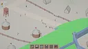 Slay The King Screenshot 1