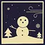 Ice Breaker icon