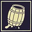 Barrel’d Down icon