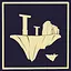 Sky Gardener icon