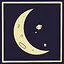 Moon’s Missing Piece icon