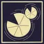 Pond Hopper icon