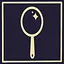 Who’s Not There? icon