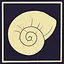 Can You Hear It? icon