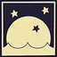 No Turning Back icon