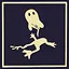 A Good Ghost icon