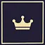 The Stone Hero icon