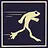 No Time to Croak