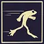 No Time to Croak icon