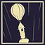 Farewell, Market of Wonders icon