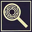 I Found You icon