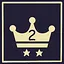 Still Hopping icon