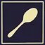 Enchanted Spoon icon