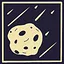 Star Leaper icon