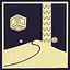 Dunes and Depths icon