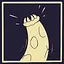 Through the Belly of the Beast icon