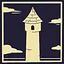 Tower Tamer icon