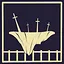 Forged and Focused icon